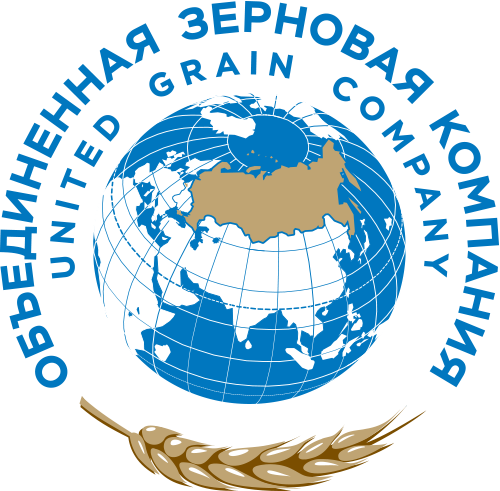 ОЗК