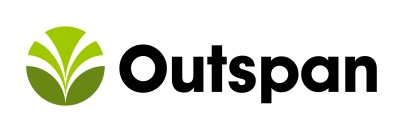 Outspan