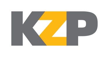 KZP