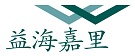Yihai Kerry