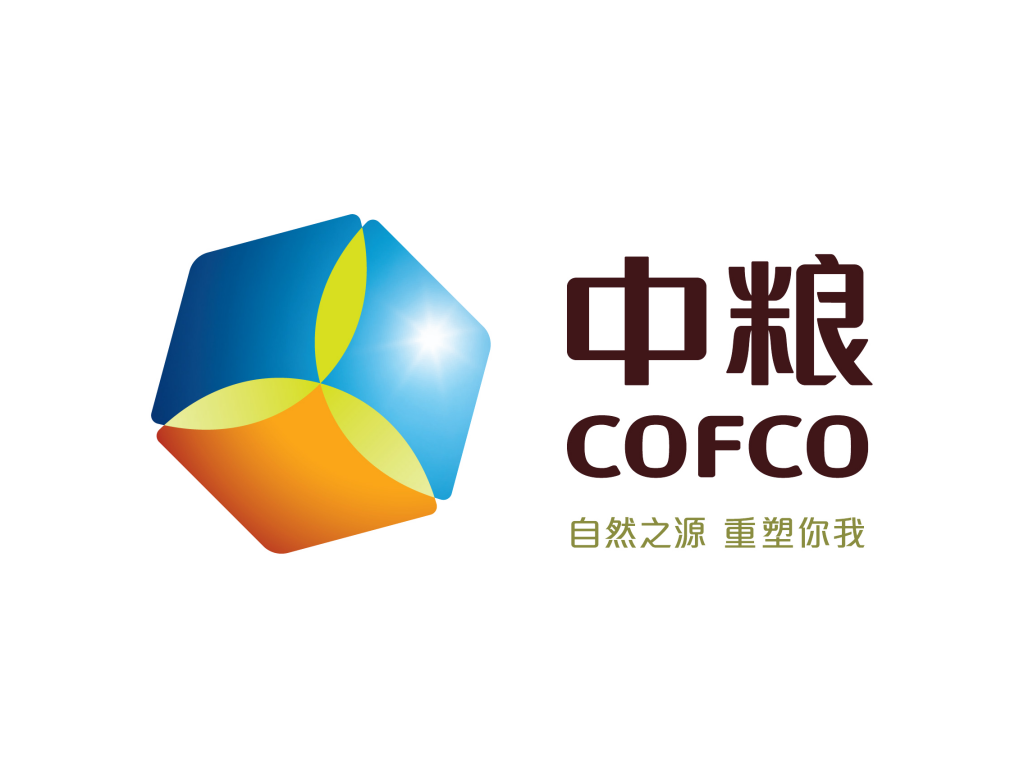 COFCO