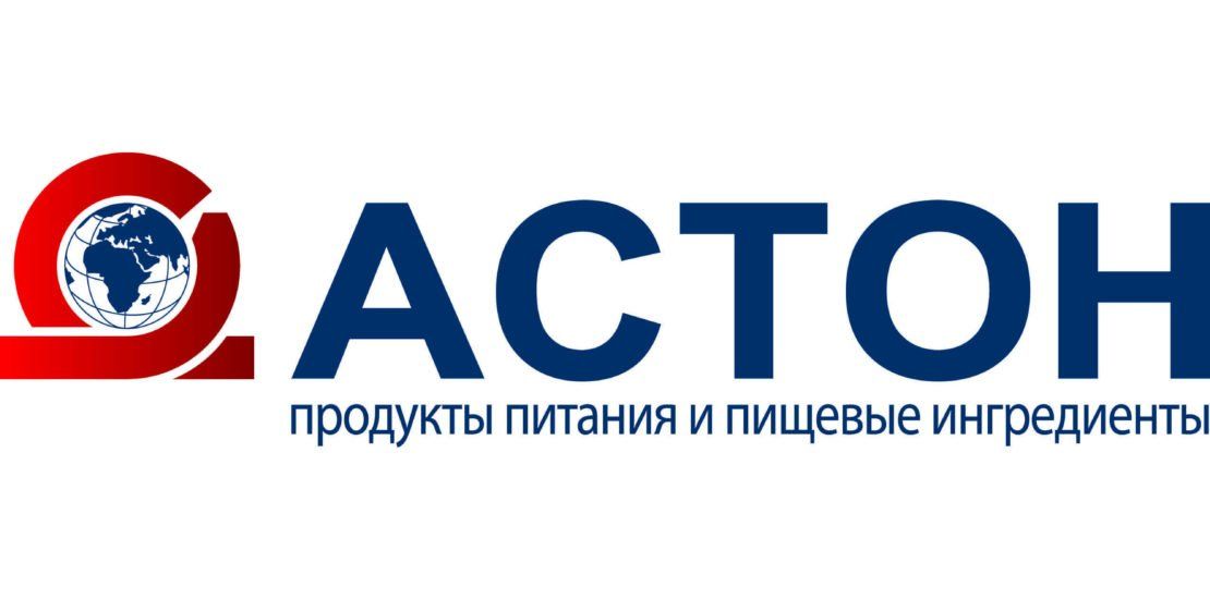 АСТОН