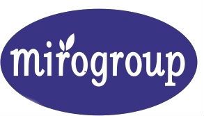 Mirogroup
