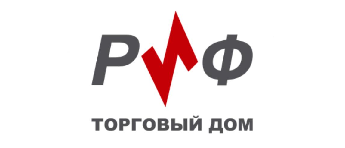 РИФ