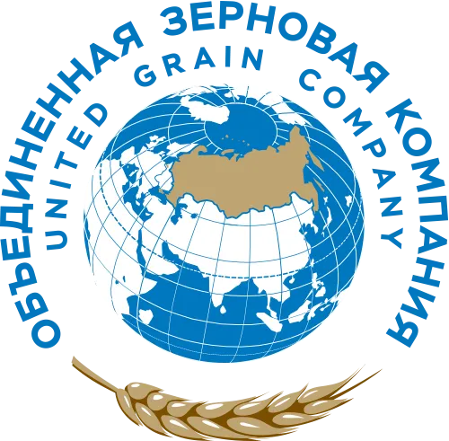 ОЗК