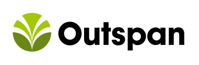 Outspan