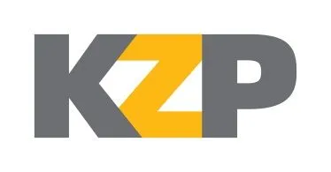 KZP