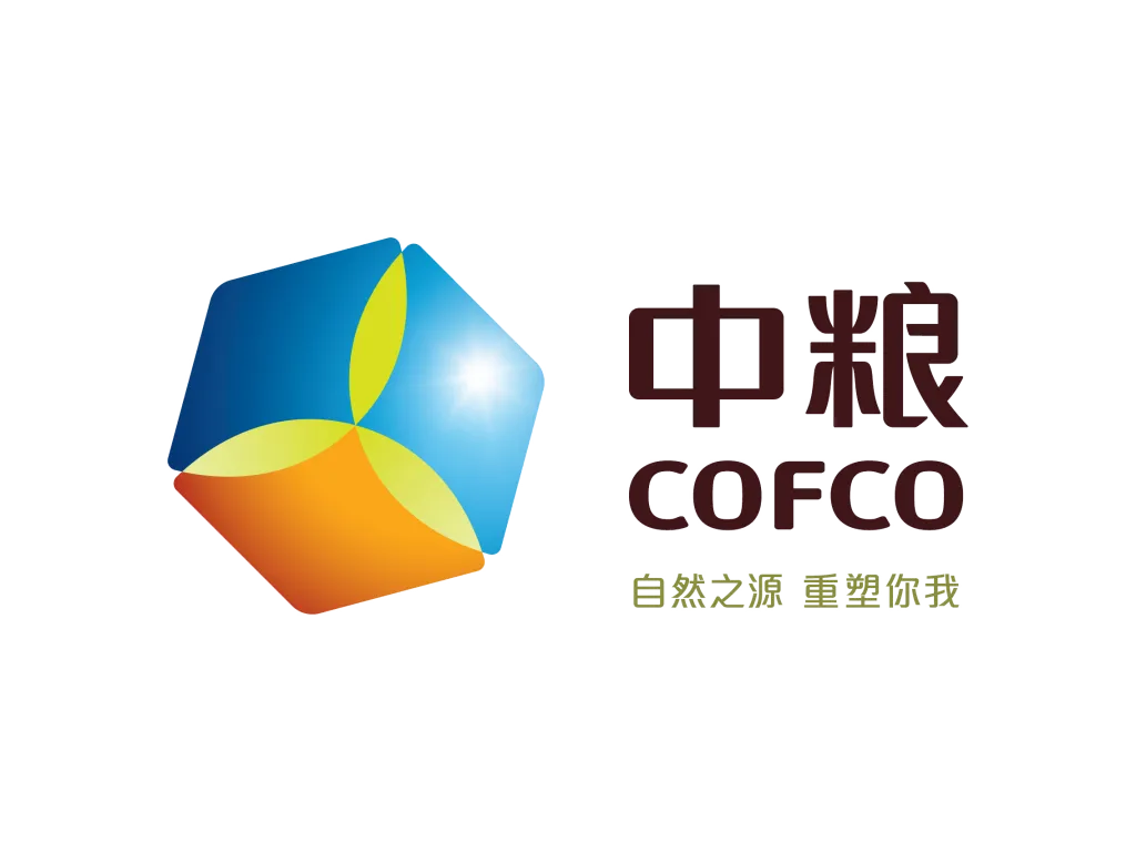 COFCO
