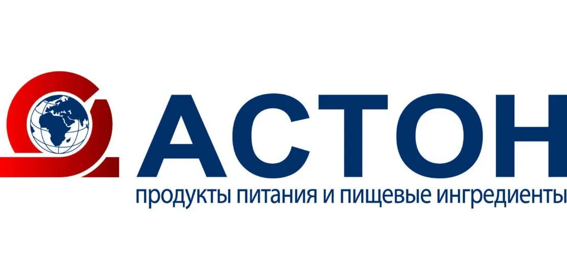 АСТОН