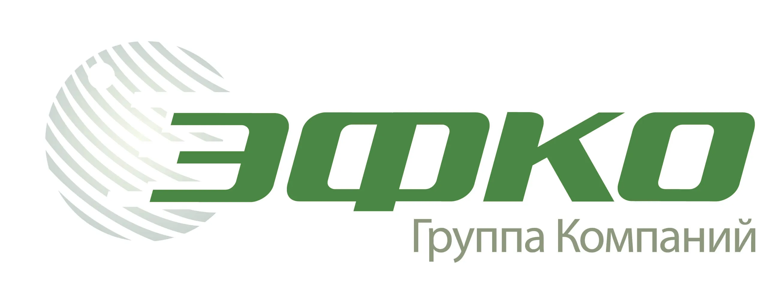 ЭФКО