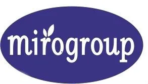 Mirogroup
