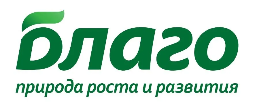 Благо