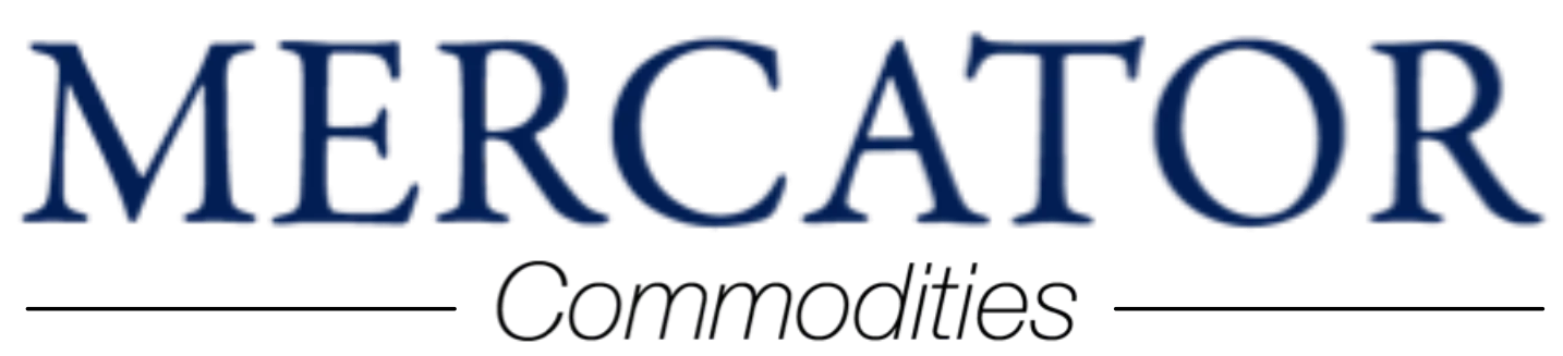 Mercator Commodities